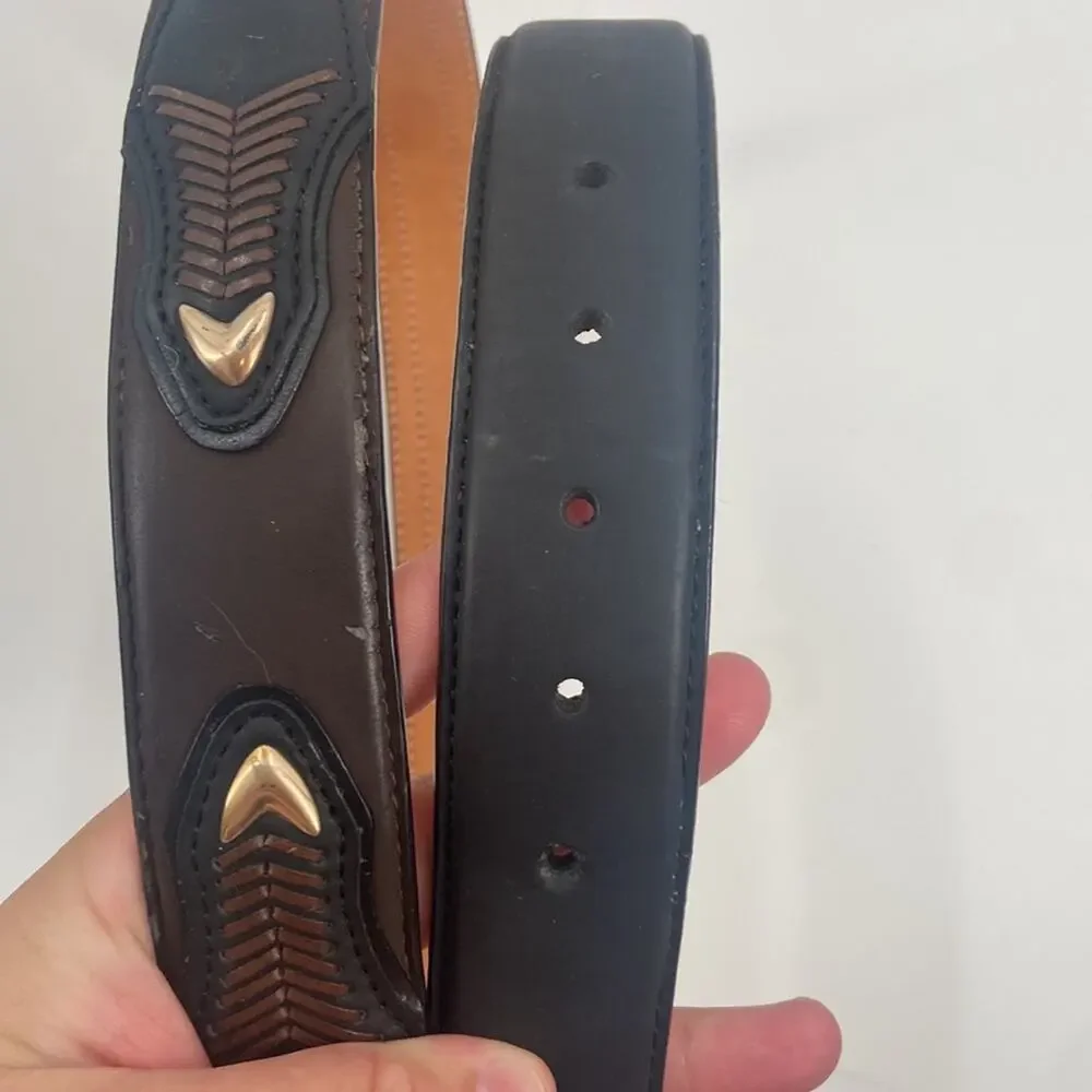 no brand size 42